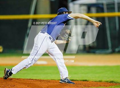 Thumbnail 1 in Manatee @ Palmetto photogallery.