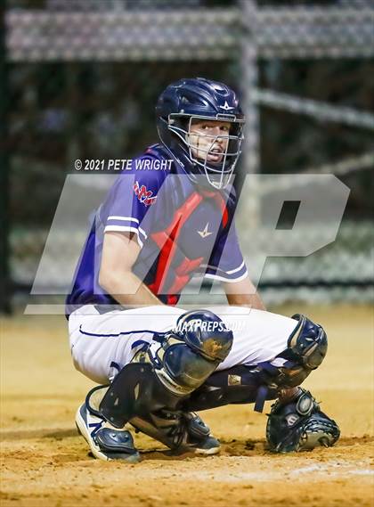 Thumbnail 2 in Manatee @ Palmetto photogallery.