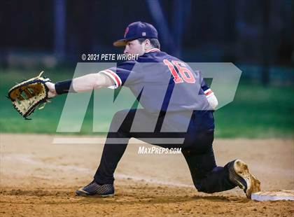 Thumbnail 3 in Manatee @ Palmetto photogallery.