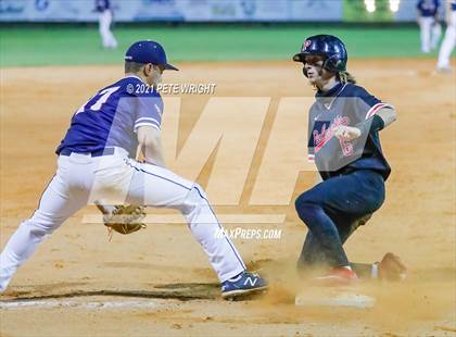 Thumbnail 2 in Manatee @ Palmetto photogallery.