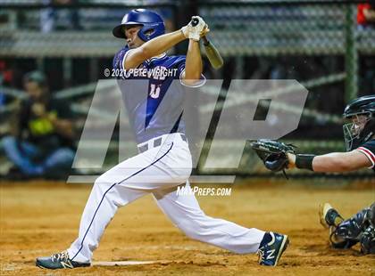 Thumbnail 2 in Manatee @ Palmetto photogallery.