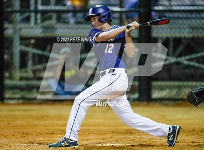 Thumbnail 3 in Manatee @ Palmetto photogallery.