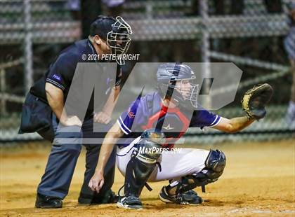 Thumbnail 3 in Manatee @ Palmetto photogallery.