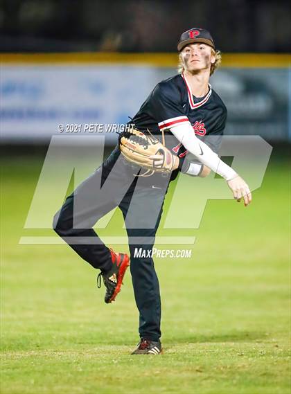 Thumbnail 3 in Manatee @ Palmetto photogallery.