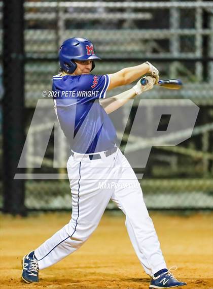 Thumbnail 2 in Manatee @ Palmetto photogallery.