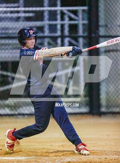 Thumbnail 1 in Manatee @ Palmetto photogallery.