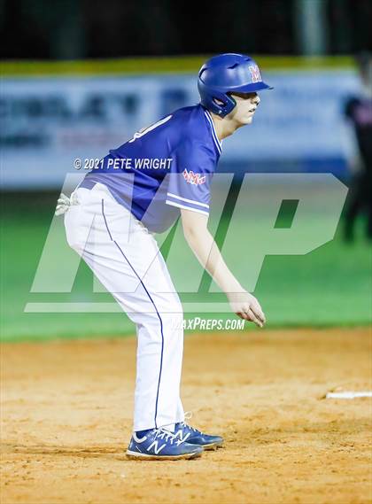 Thumbnail 2 in Manatee @ Palmetto photogallery.