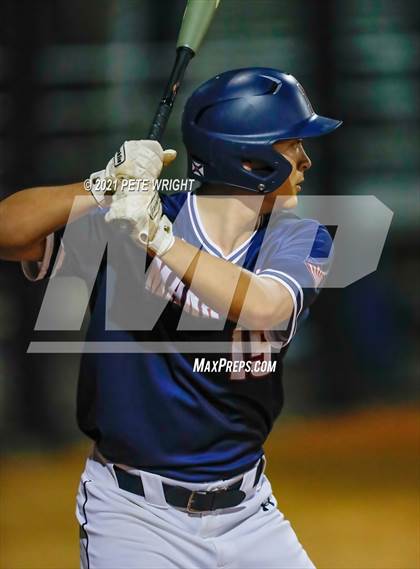 Thumbnail 2 in Manatee @ Palmetto photogallery.