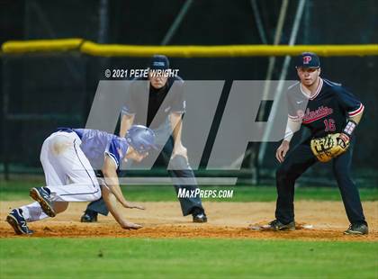 Thumbnail 2 in Manatee @ Palmetto photogallery.