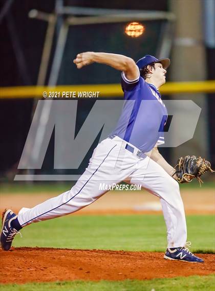 Thumbnail 3 in Manatee @ Palmetto photogallery.