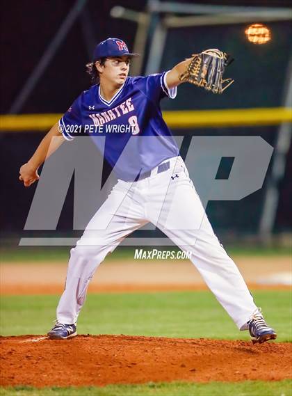 Thumbnail 3 in Manatee @ Palmetto photogallery.