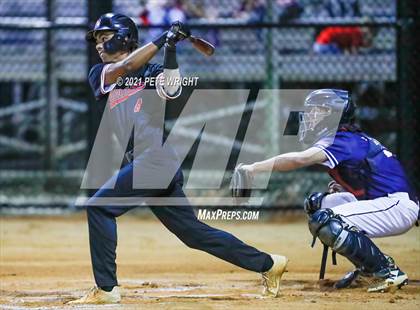 Thumbnail 2 in Manatee @ Palmetto photogallery.