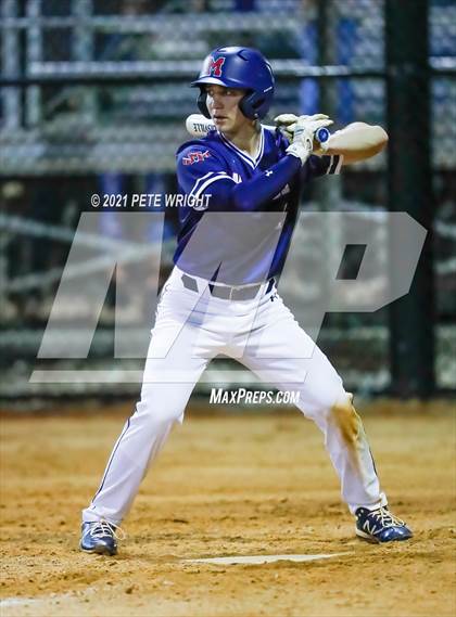 Thumbnail 3 in Manatee @ Palmetto photogallery.