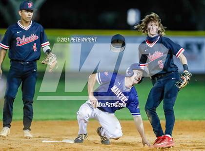 Thumbnail 2 in Manatee @ Palmetto photogallery.