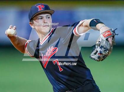 Thumbnail 1 in Manatee @ Palmetto photogallery.