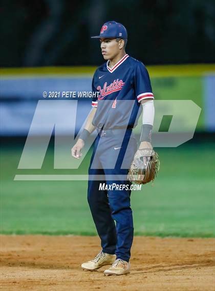 Thumbnail 1 in Manatee @ Palmetto photogallery.