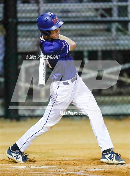 Thumbnail 2 in Manatee @ Palmetto photogallery.