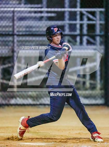 Thumbnail 3 in Manatee @ Palmetto photogallery.