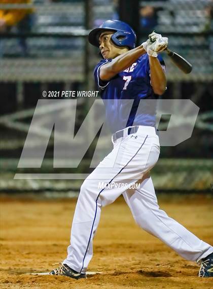 Thumbnail 2 in Manatee @ Palmetto photogallery.
