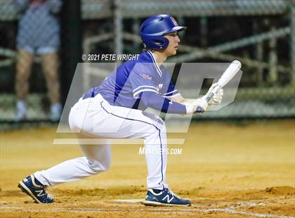 Thumbnail 1 in Manatee @ Palmetto photogallery.