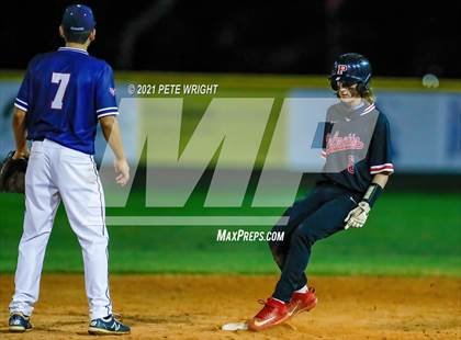 Thumbnail 2 in Manatee @ Palmetto photogallery.