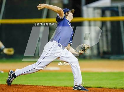 Thumbnail 3 in Manatee @ Palmetto photogallery.