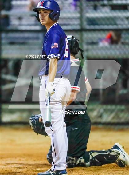 Thumbnail 1 in Manatee @ Palmetto photogallery.