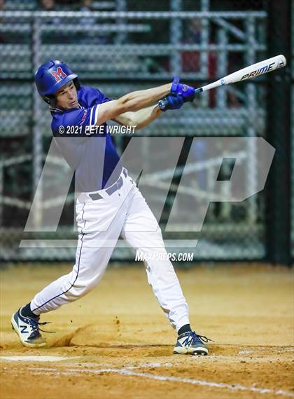 Thumbnail 2 in Manatee @ Palmetto photogallery.