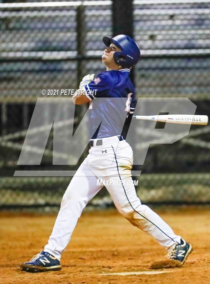 Thumbnail 3 in Manatee @ Palmetto photogallery.