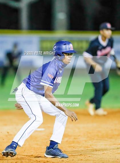 Thumbnail 2 in Manatee @ Palmetto photogallery.