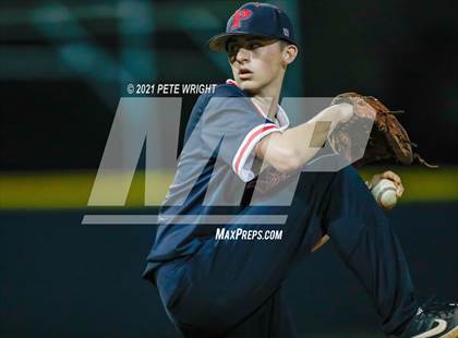 Thumbnail 3 in Manatee @ Palmetto photogallery.