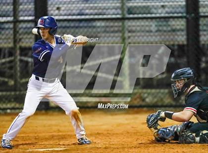 Thumbnail 1 in Manatee @ Palmetto photogallery.