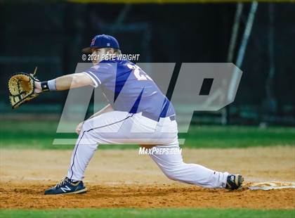 Thumbnail 3 in Manatee @ Palmetto photogallery.