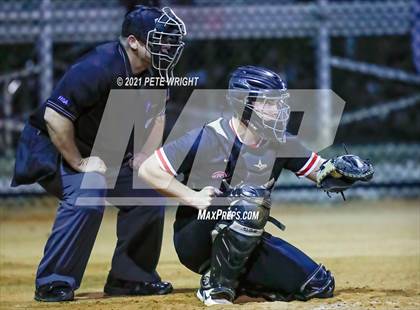 Thumbnail 3 in Manatee @ Palmetto photogallery.