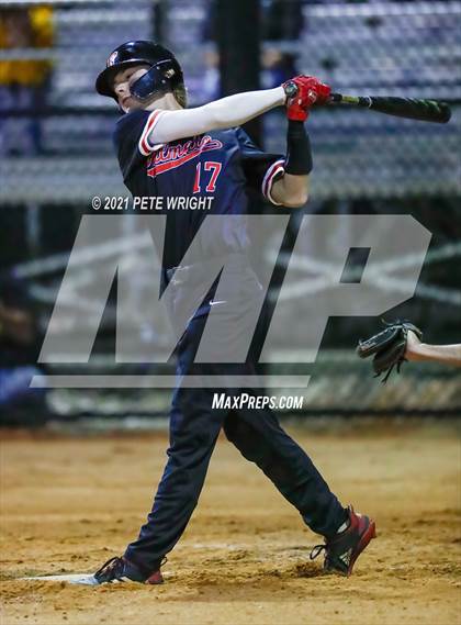 Thumbnail 3 in Manatee @ Palmetto photogallery.