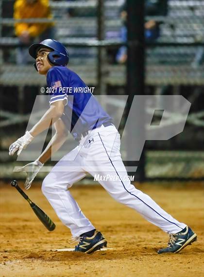 Thumbnail 1 in Manatee @ Palmetto photogallery.