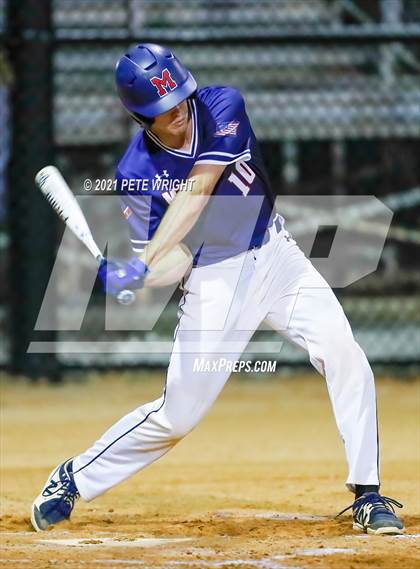 Thumbnail 1 in Manatee @ Palmetto photogallery.