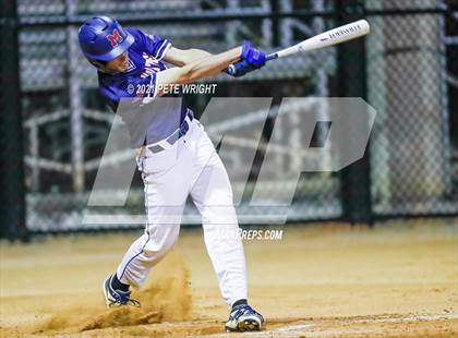 Thumbnail 2 in Manatee @ Palmetto photogallery.