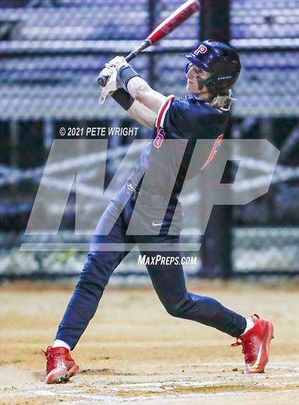 Thumbnail 1 in Manatee @ Palmetto photogallery.