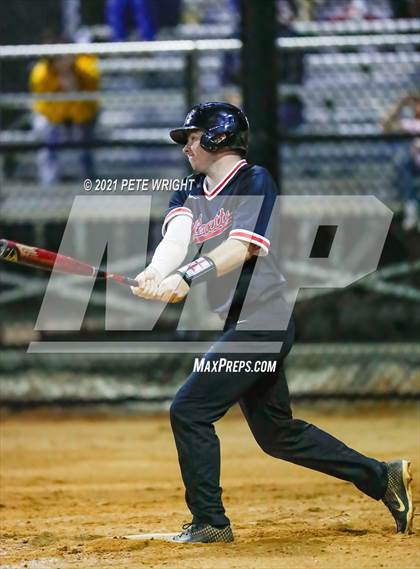 Thumbnail 2 in Manatee @ Palmetto photogallery.