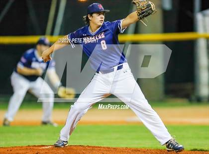 Thumbnail 3 in Manatee @ Palmetto photogallery.