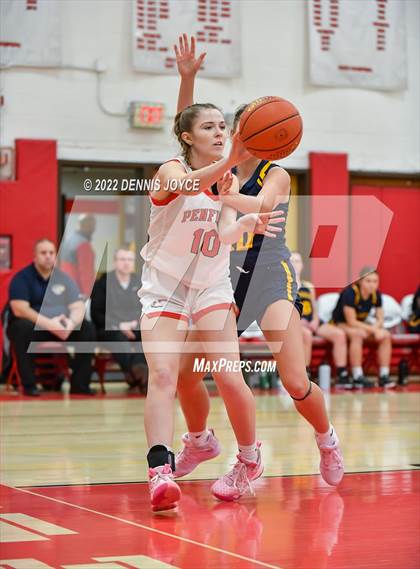 Thumbnail 1 in Spencerport @ Penfield photogallery.