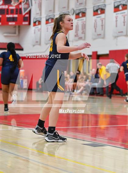 Thumbnail 2 in Spencerport @ Penfield photogallery.