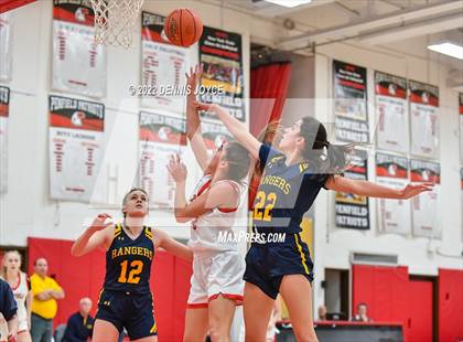 Thumbnail 3 in Spencerport @ Penfield photogallery.