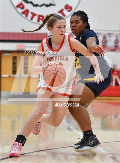 Thumbnail 3 in Spencerport @ Penfield photogallery.