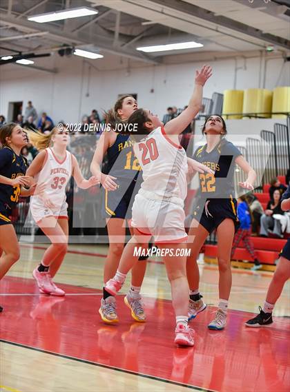 Thumbnail 1 in Spencerport @ Penfield photogallery.