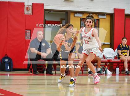 Thumbnail 2 in Spencerport @ Penfield photogallery.