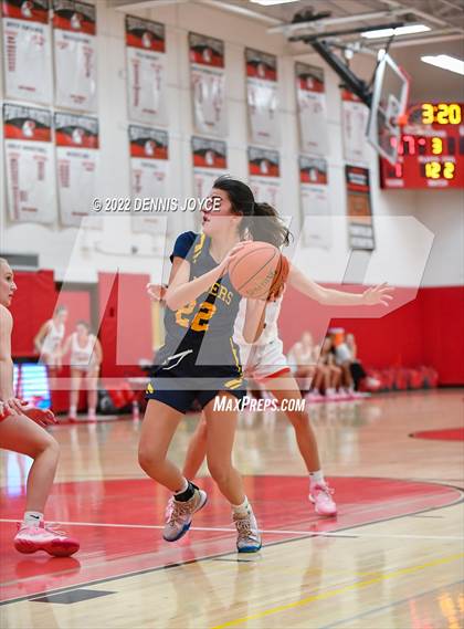 Thumbnail 2 in Spencerport @ Penfield photogallery.