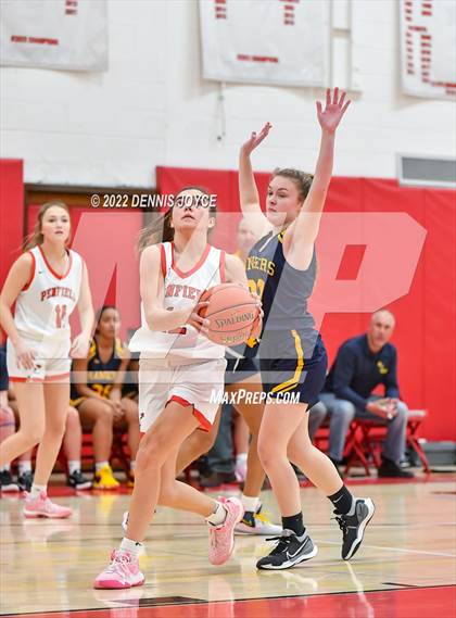 Thumbnail 1 in Spencerport @ Penfield photogallery.