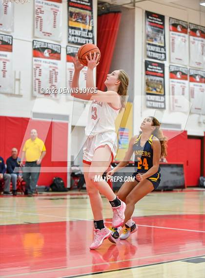 Thumbnail 3 in Spencerport @ Penfield photogallery.